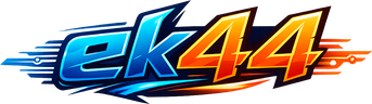 ek44